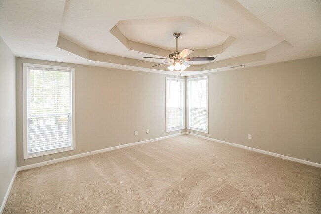 Building Photo - 77 Harbour Town Cove