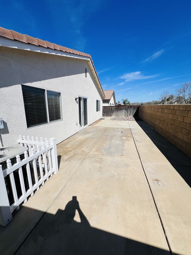 Building Photo - 30162 Napa St