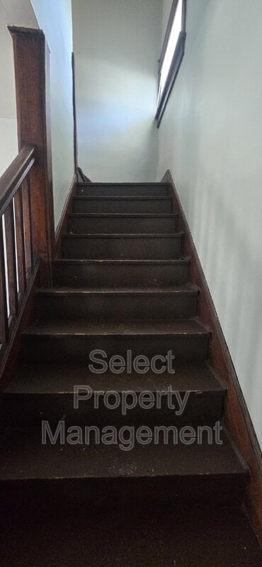 Building Photo - 1014 Tennessee Ave