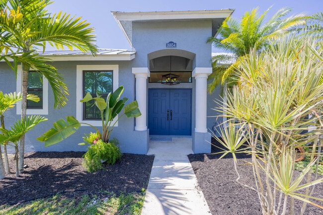 Primary Photo - 16854 87th Ln N
