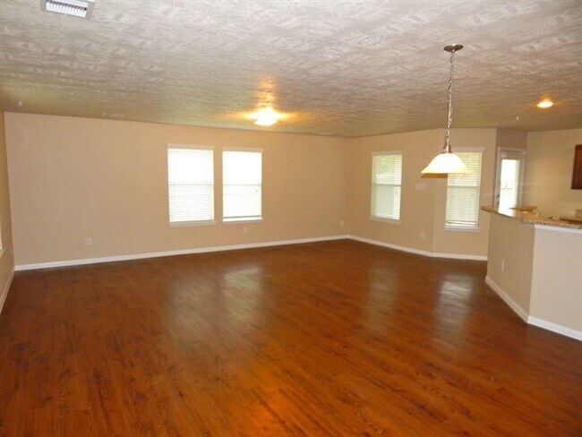 Building Photo - 3406 Maris Way