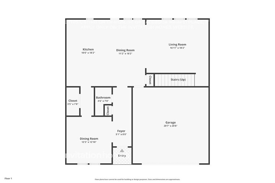 Building Photo - 74 Welcome Wy