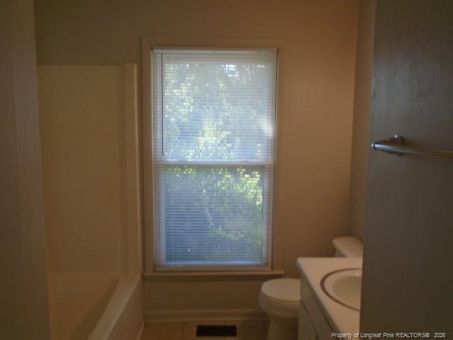Building Photo - 2253 Rustic Trail