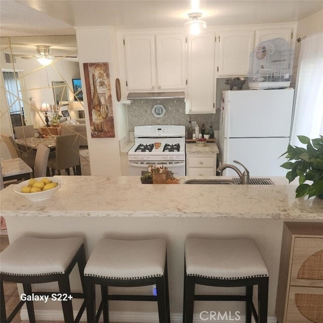 Building Photo - 2821 S Fairview St