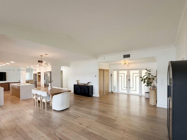 Building Photo - 311 NW 201st Ave