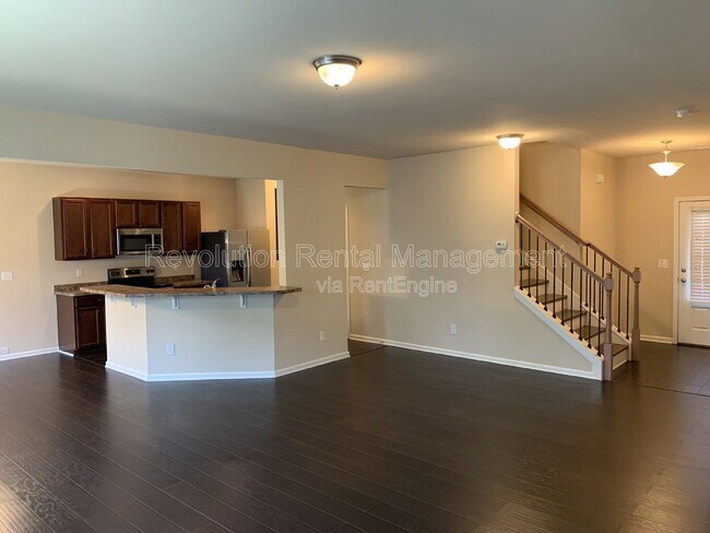 Building Photo - 1277 Image X-ing