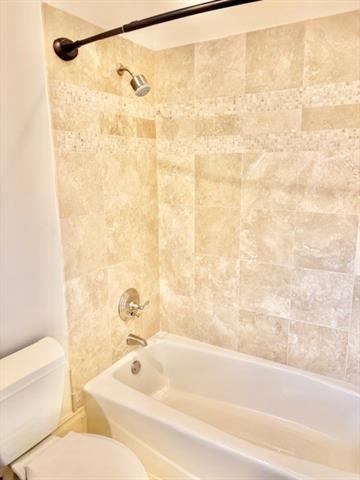 Building Photo - 7414 Caruth Blvd