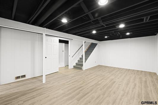 Building Photo - 105 Hillside Dr