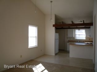 Building Photo - 4104 Kenan Ct