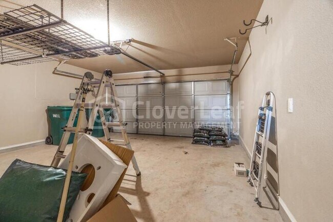 Building Photo - 13517 Biltmore Lks