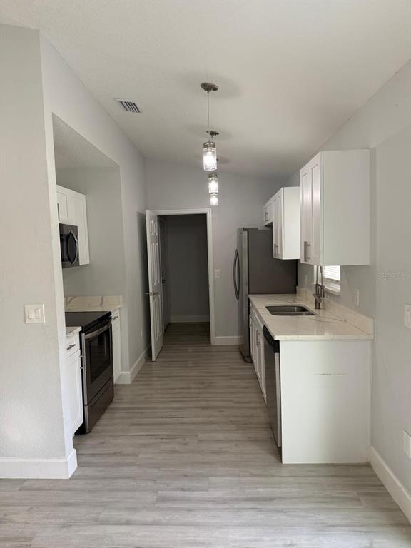 Building Photo - 4359 SW 157th Terrace