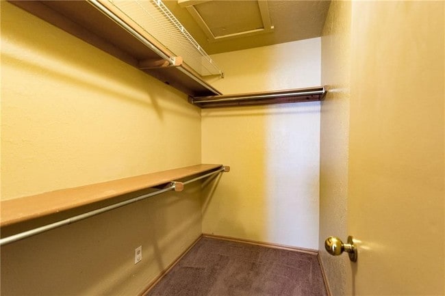 Building Photo - 1000 Rambling Oaks Dr