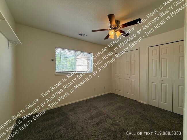 Building Photo - 6780 Pahokee Ct