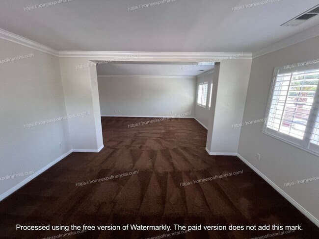 Building Photo - Nice Home For Rent