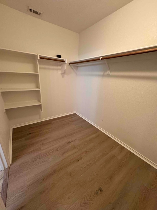 Building Photo - 1121 Rivers Creek Ln