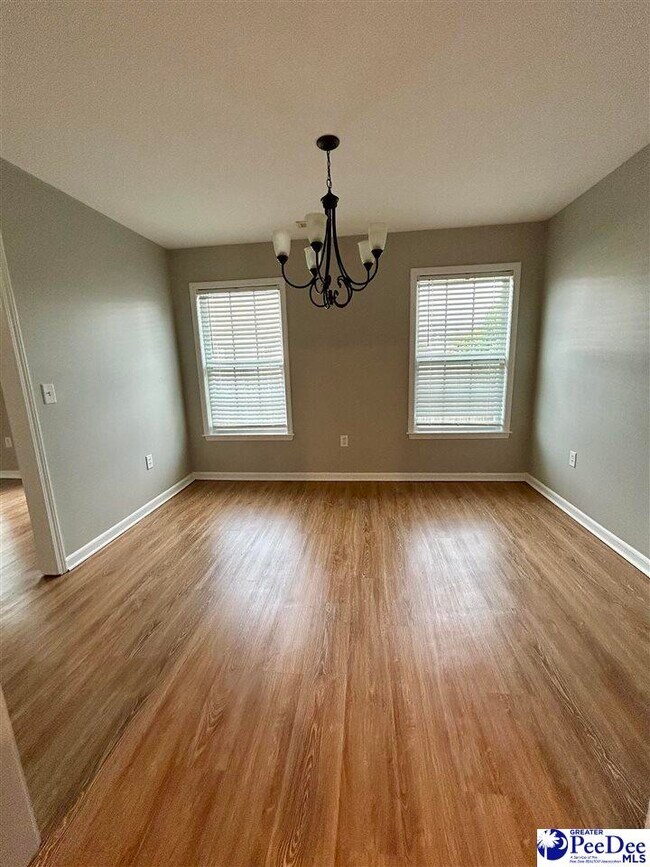 Building Photo - 878 Mollhoff Ct