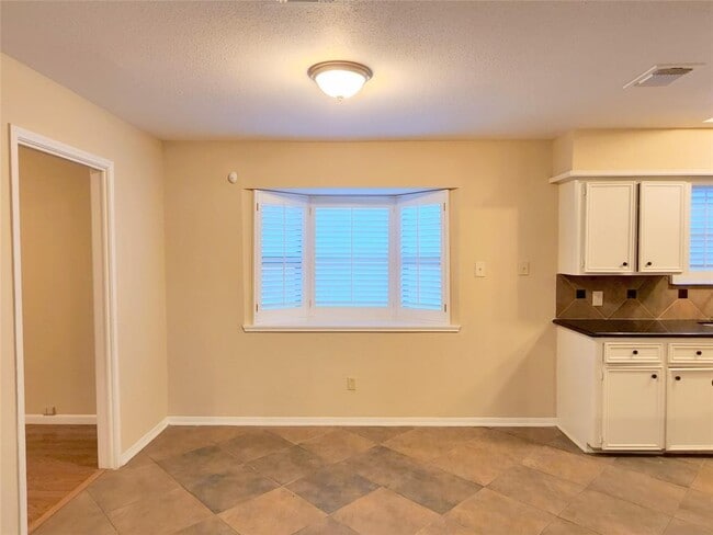 Building Photo - 13215 Frank Ln