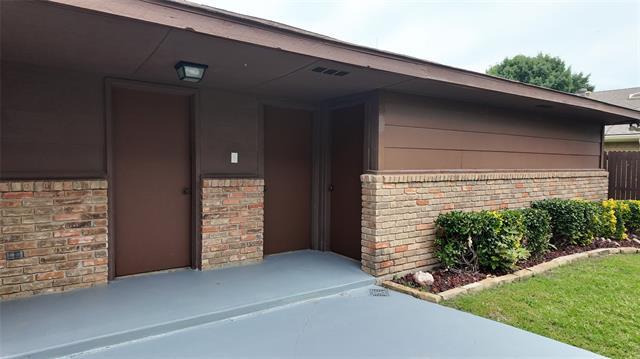 Building Photo - 3318 Lanarc Dr