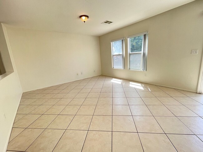 Building Photo - 11249 Salentino Ave