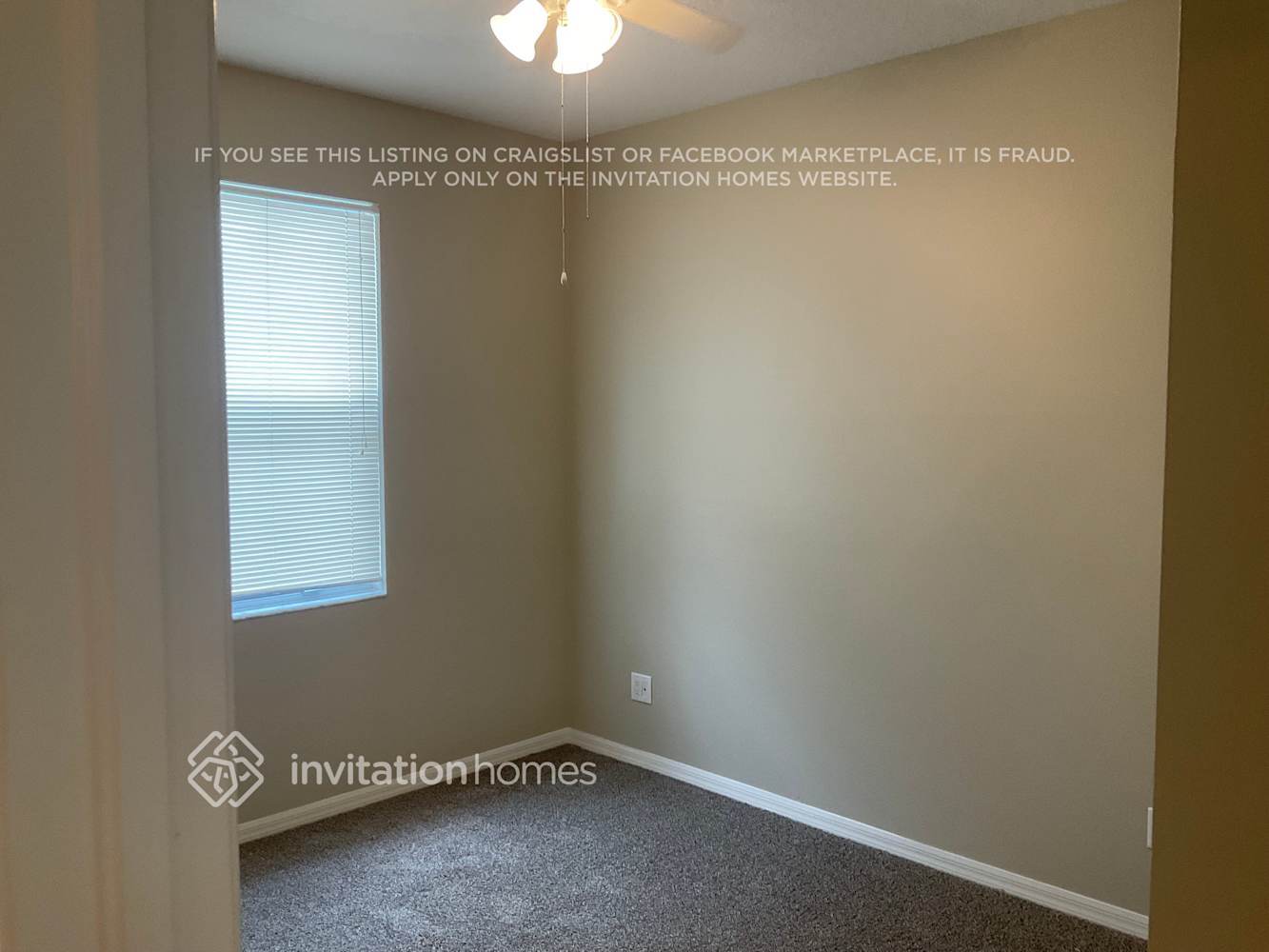 Building Photo - 4517 Mapletree Loop