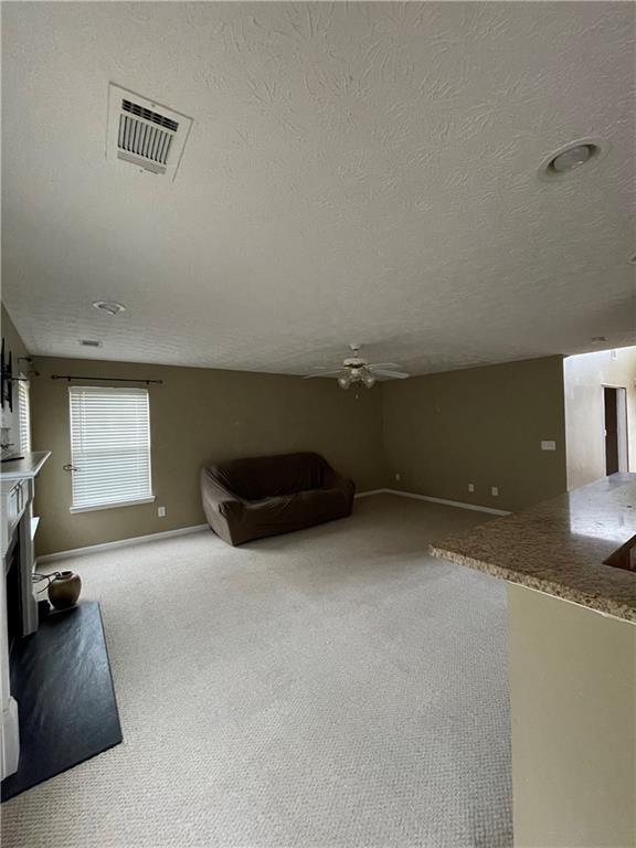 Building Photo - 2180 Skylar Leigh Dr