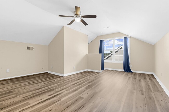 Building Photo - 9406 Ayscough Rd