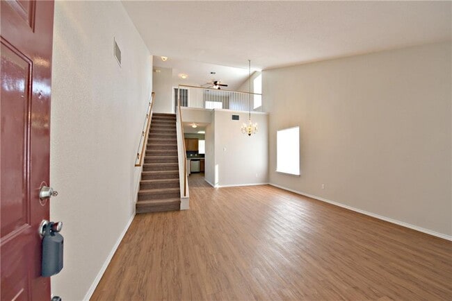 Building Photo - 507 Calcite Cove