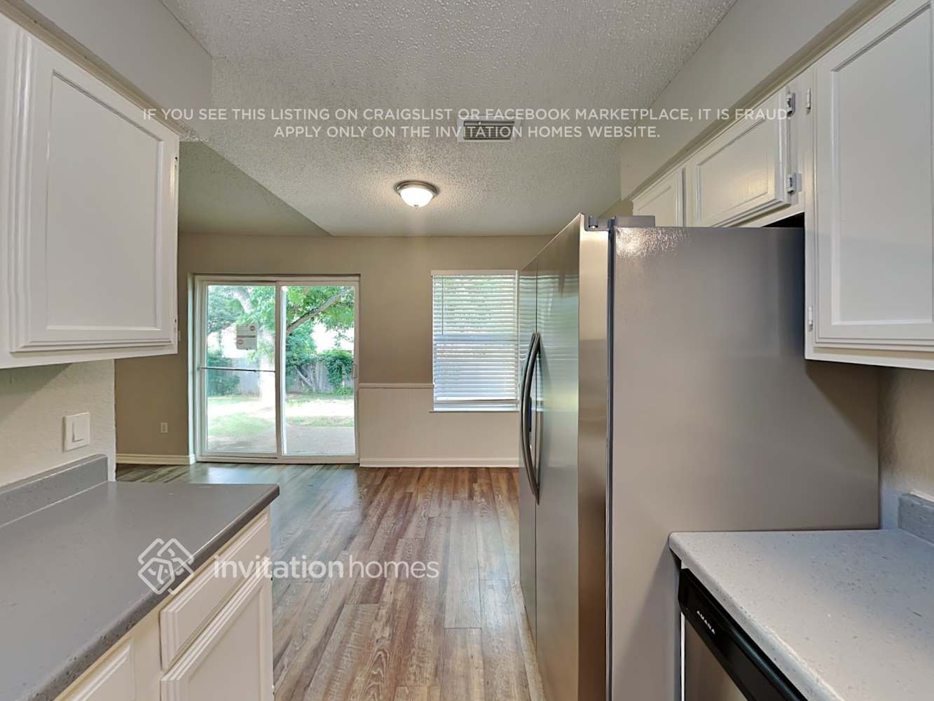 Building Photo - 6103 Autumn Springs Dr