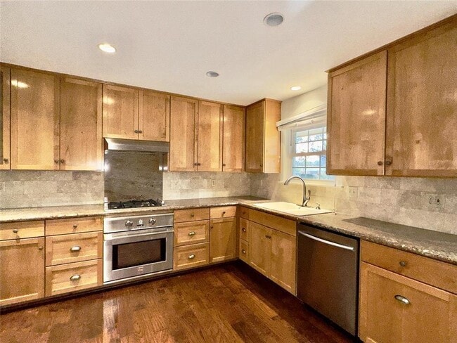 Building Photo - 4500 Edendale Ct