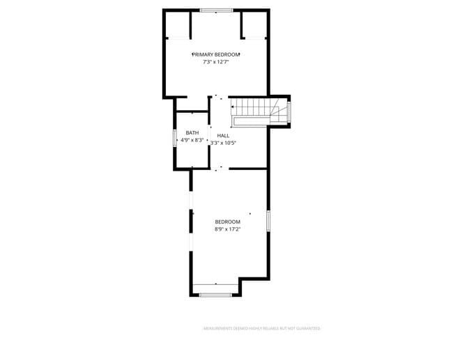 Building Photo - 3108 N 78th Ct