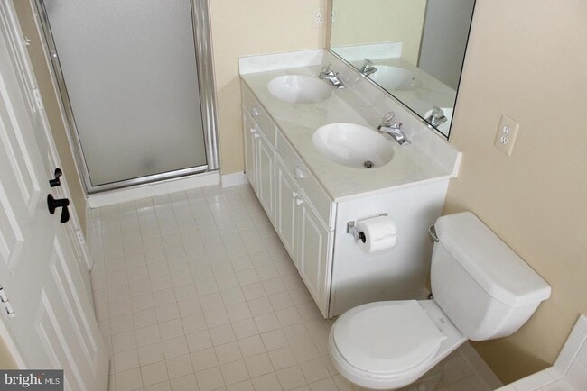 Building Photo - 13502 Nickleback Ct