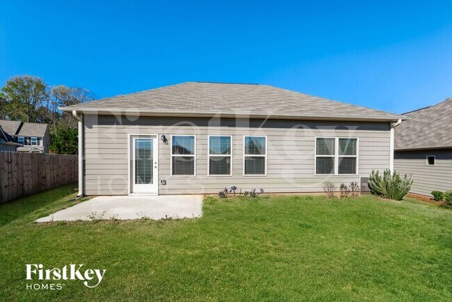 Building Photo - 930 Blind Brook Cir