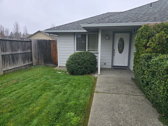 Primary Photo - JW2630-2