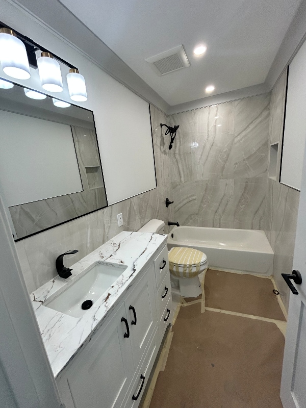 Building Photo - 7 Victoria Ln