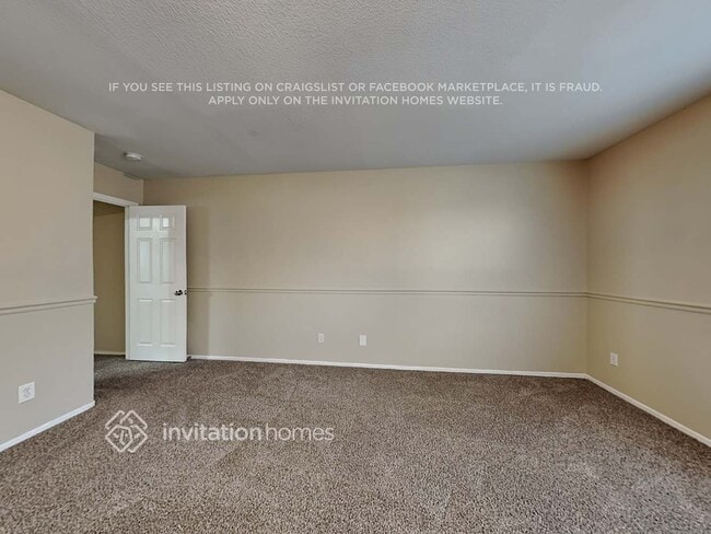 Building Photo - 10703 E Ananea Ave