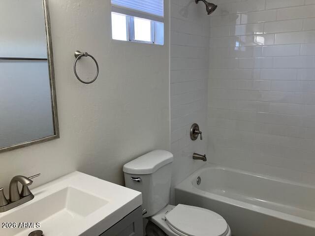 Building Photo - 3149 E Angela Dr