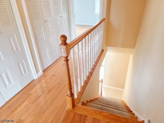 Building Photo - 3705 Pinhorn Dr