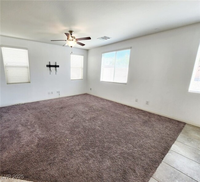 Building Photo - 5812 Beluga Bay St