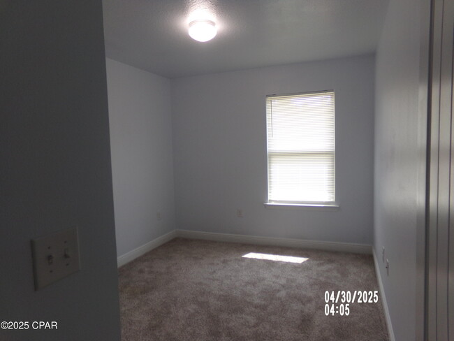Building Photo - 5836 Callaway Cir