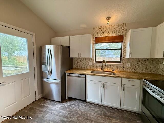 Building Photo - 1787 Longleaf Pine Way