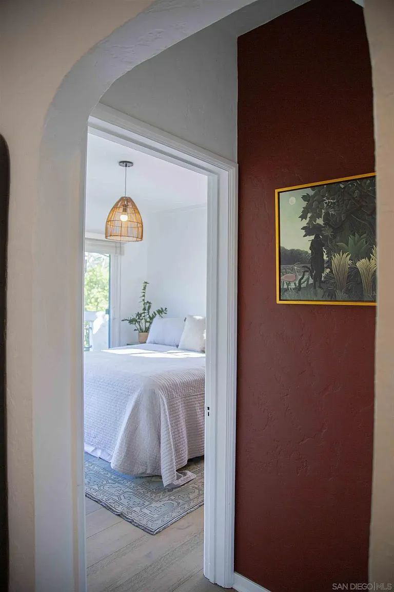 Building Photo - 2925 Graceland Way