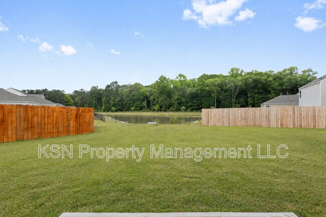 Building Photo - 89 Hazy Ln