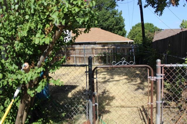 Building Photo - 8780 Kimberly Ln