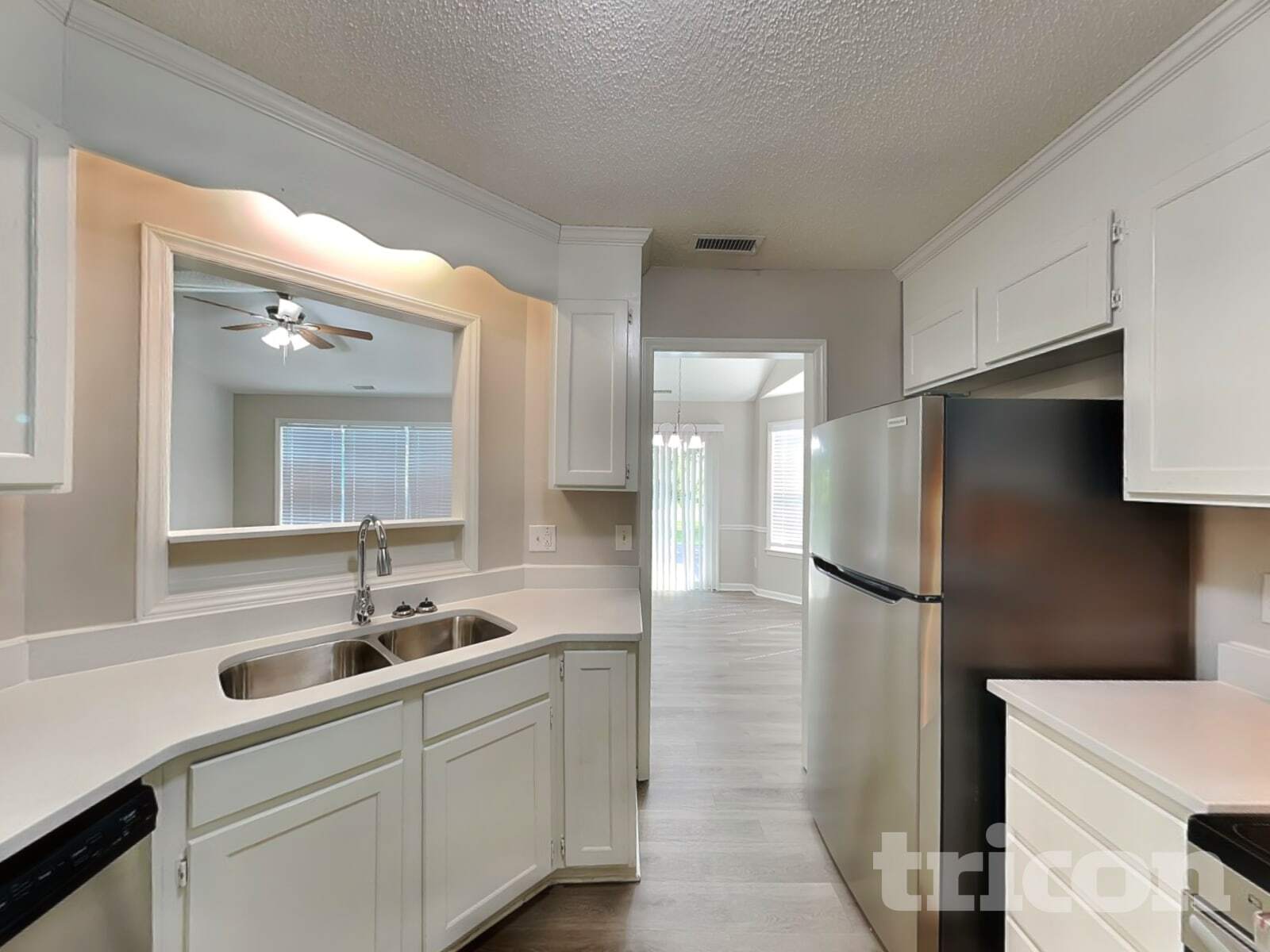 Building Photo - 4613 Jacquelyne Dr