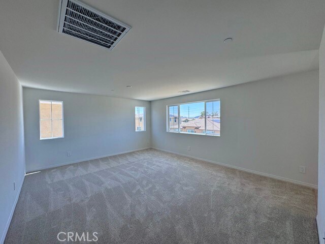 Building Photo - 29943 Ballast Rd