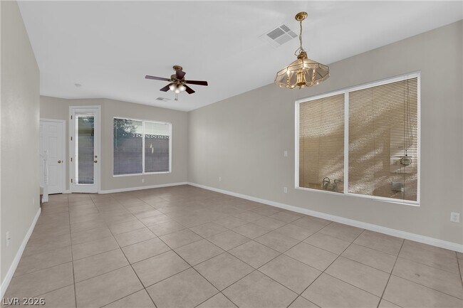 Building Photo - 8273 Golden Flowers St
