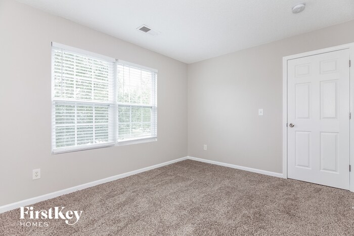 Building Photo - 1125 Chalk Hill Ln