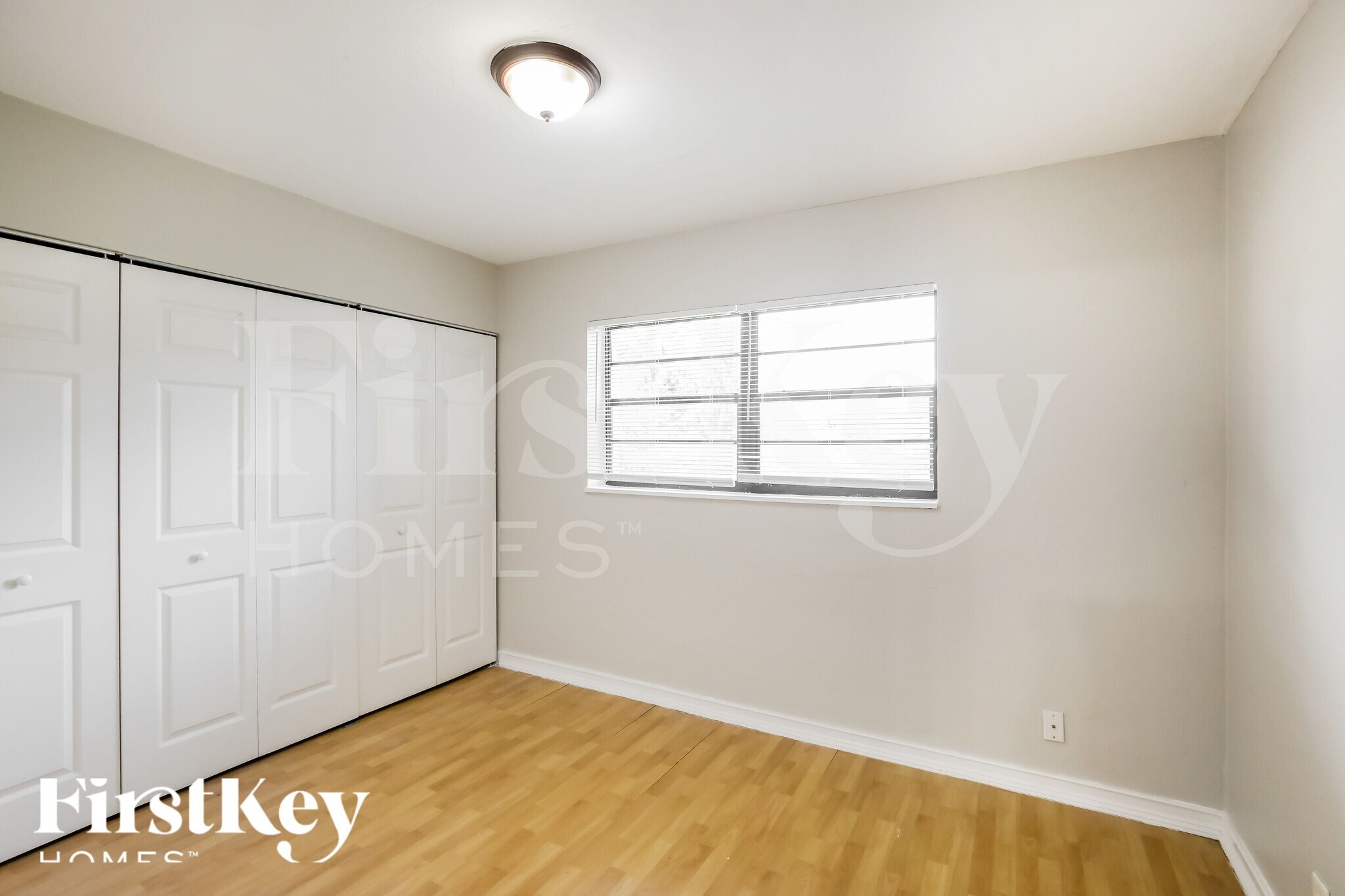 Building Photo - 1014 NW 15th St