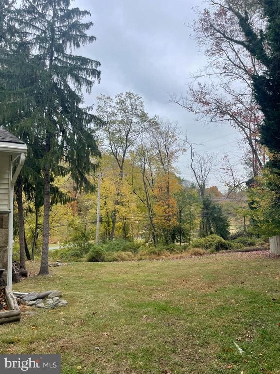 Building Photo - 54 War Trophy Ln