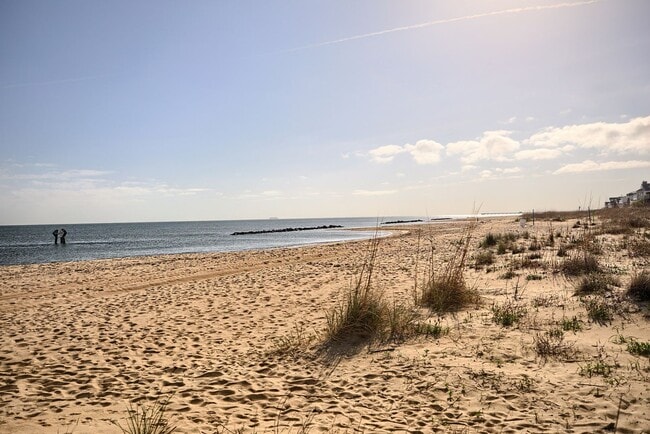 Building Photo - Call Sabrina at 757-767-0767 to schedule a tour!